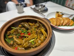 -虎婆冷饮店·海南特色炒冰(三亚湾店)