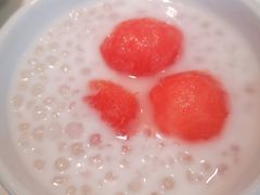 -衡山汇·高级粤菜(霄云路店)