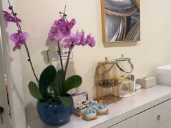 -海涛医疗美容·面部抗衰·注射美鼻