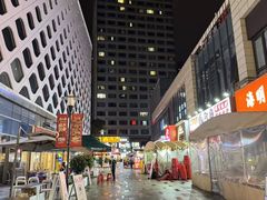 -宝龙城(杭州滨江店)