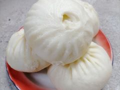 -東茅街茶馆