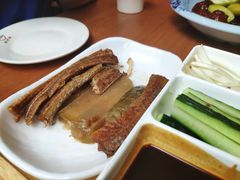 -银村街粥店(北线阁店)