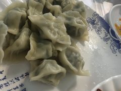 -北戴河庆山饭店·海鲜砂锅粥(北戴河黑石路店)