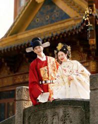 -雅云婚纱摄影工作室旗舰店