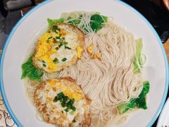 -半步颠小酒馆(繁花中心)