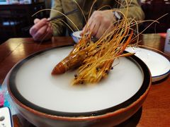 -寻宝记绍兴菜(鲁迅路店)