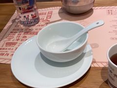 -顺风汤馆·广府粤菜(江宸天街店)