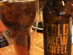 -麦隆咖啡Mellower Coffee(弘基时尚生活中心店)
