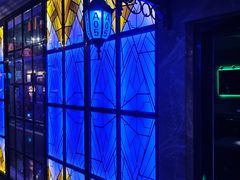 -飞歌e族KTV(雄楚1号店)