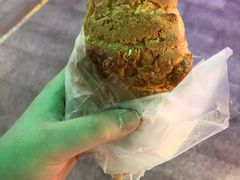 -幸福西饼面包茶饮(车公庙店)