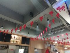 -木屋烧烤(万德庄店)