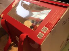 -85度C(南京龙江店)