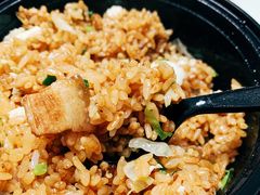-兰亭轩茶餐厅(长江路店)