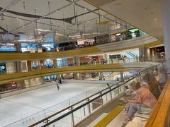 -冠军冰场CHAMPION RINK(苏州中心商场店)