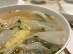 -鼎泰丰(环贸店)