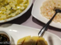 -老阊门菜馆(山塘街店)