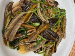 -瑞福园联谊餐室(茂名南路店)