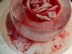 -蜀九香火锅(九眼桥店)