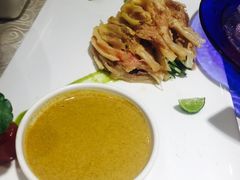 -四季小馆·地道北京小吃(广百店)