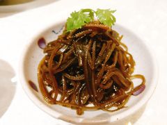 -同庆楼(滨湖万达广场店)