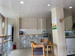 -阿玲海鲜面(高亭镇星河路店)
