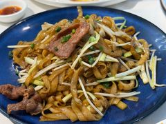 -朱仔记食府(江南大道店)