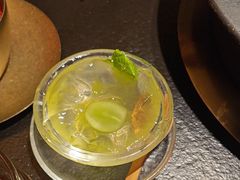 -晓宇重庆火锅(西安荟聚店)