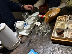 -花迹(富春江东街店)