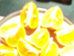 -荷栖小院·品质江西菜(红谷滩店)