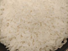 瓦锅饭-谷田稻香·砂锅菜(川沙百联店)
