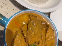 -新宝餐厅(流塘店)