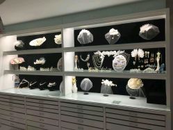 -青柠美妆工作室(正弘城店)