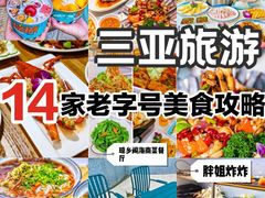 -三亚太阳湾柏悦酒店