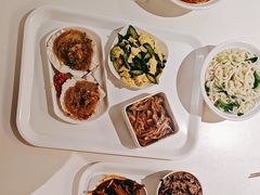 -阿那亚第六食堂(文创街区店)