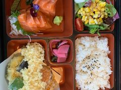 -Hatsune隐泉日式料理(三里屯太古里店)