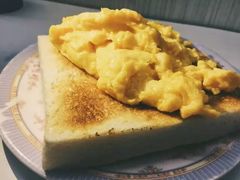 -澳洲牛奶公司(佐敦店)