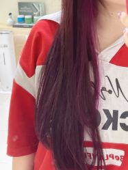 -Mentor Hair Salon