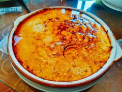 -幽优农庄·森波拉特色本地农家菜