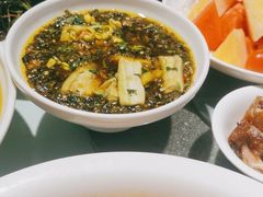 -大蓉和(一品天下店)