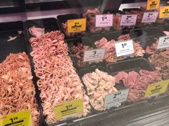 -Countdown Auckland Metro(维多利亚街店)