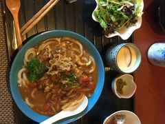 -乾山寿司(好运街店)