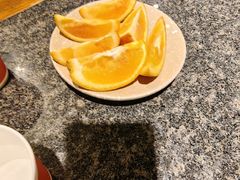 -巴将军·非遗老字号火锅(解放碑店)