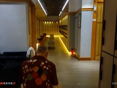 -浅水汤温泉(人民东路店)