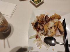 -太兴烧味餐厅(白加士街店)