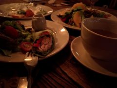 -MAAN COFFEE(金桥店)