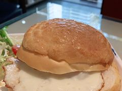 -阿飛冰室(下沙店)