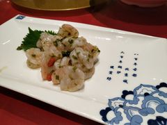 -便宜坊烤鸭店(甜水园店)