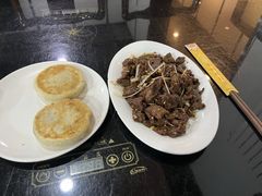 -来顺成饭庄