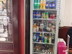 -东吴面馆(因果巷店)