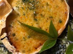 -紫· 割烹  Kappo Murasaki